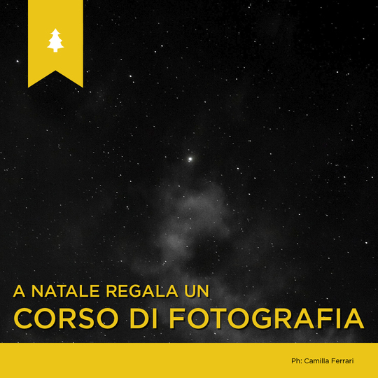 Coupon Natale 2022_Ph. Camilla Ferrari