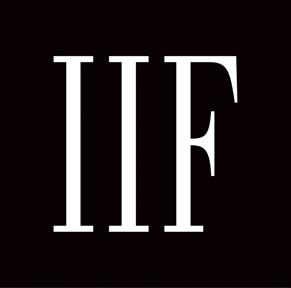 logo Istituto Italiano di Fotografia
