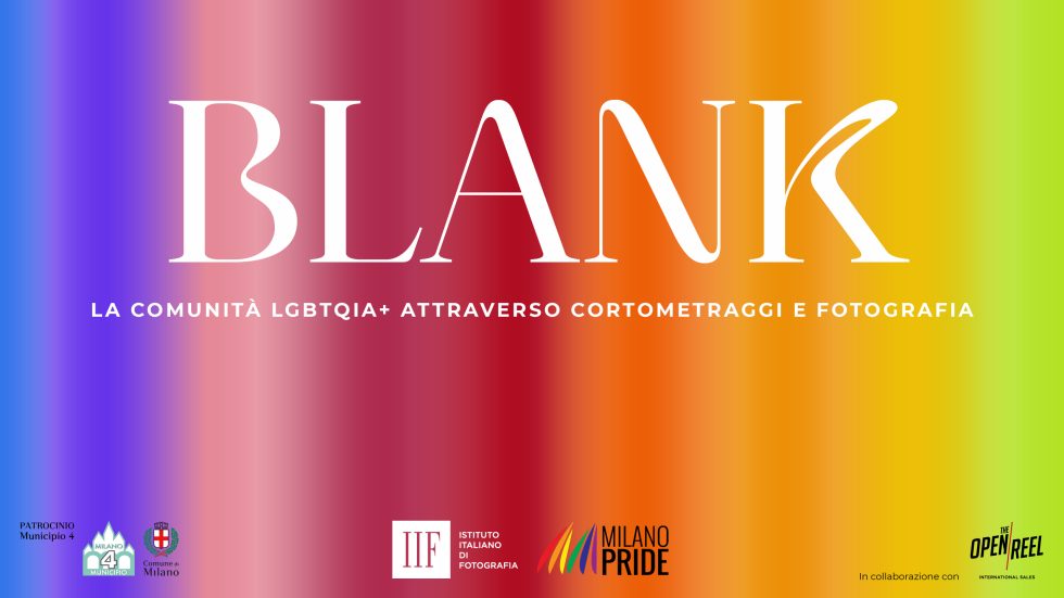 Blank 2023