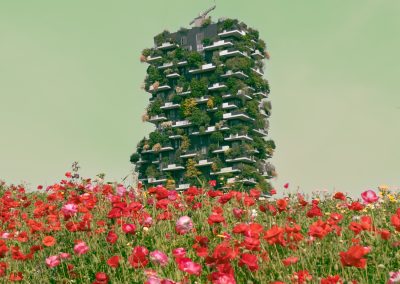 Filippo D'Eugenio_Un'Isola più isole_Istituto Italiano di Fotografia