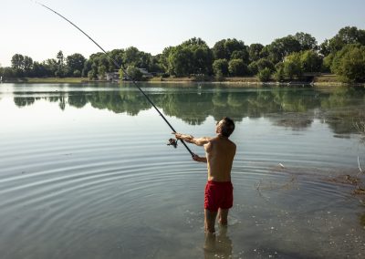 Laera_Giuseppe_Il mare di Milano_2022