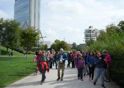 Santanelli_Ludovica_trekking urbano__Montestella