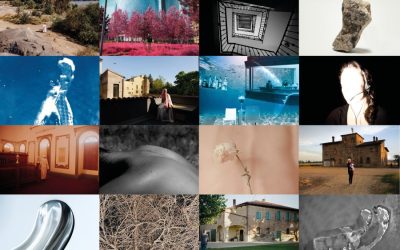 Istituto Italiano di Fotografia al Photofestival 2023