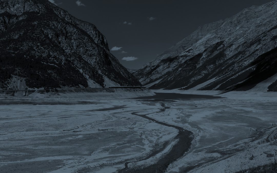 “Acqua più preziosa del diamante” a Cremona