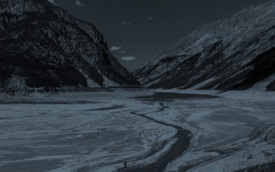 “Acqua più preziosa del diamante” a Cremona