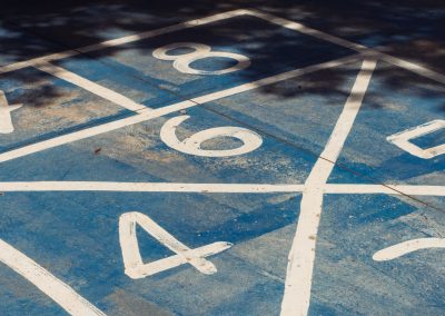 Mostra collettiva “Universo 4”