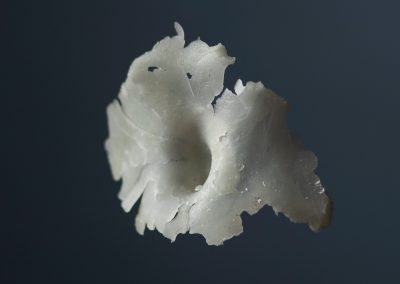 Mostra collettiva “Women Today. Liberi sguardi sull’universo femminile”