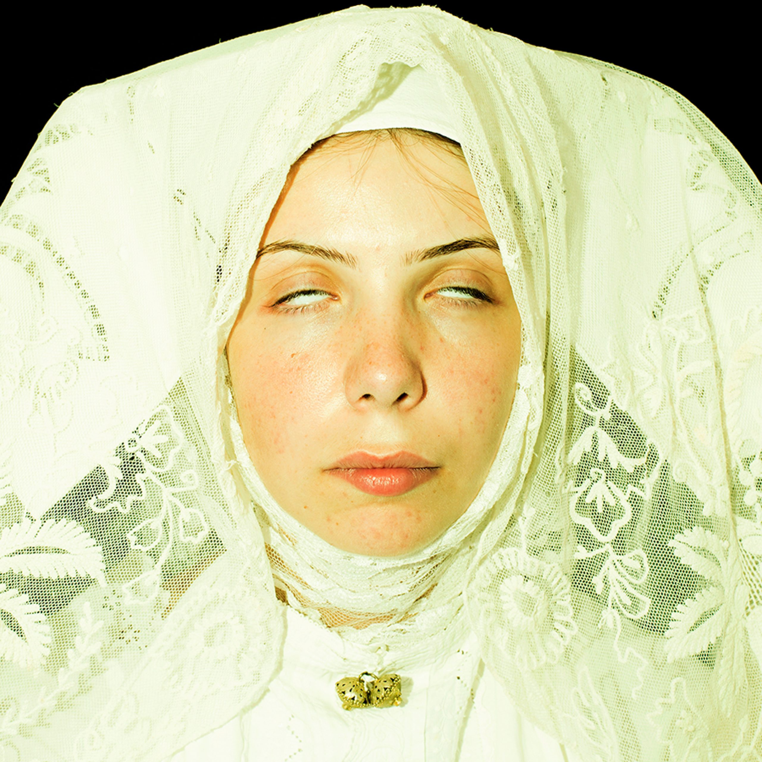 Ph. Samanta Tamborini