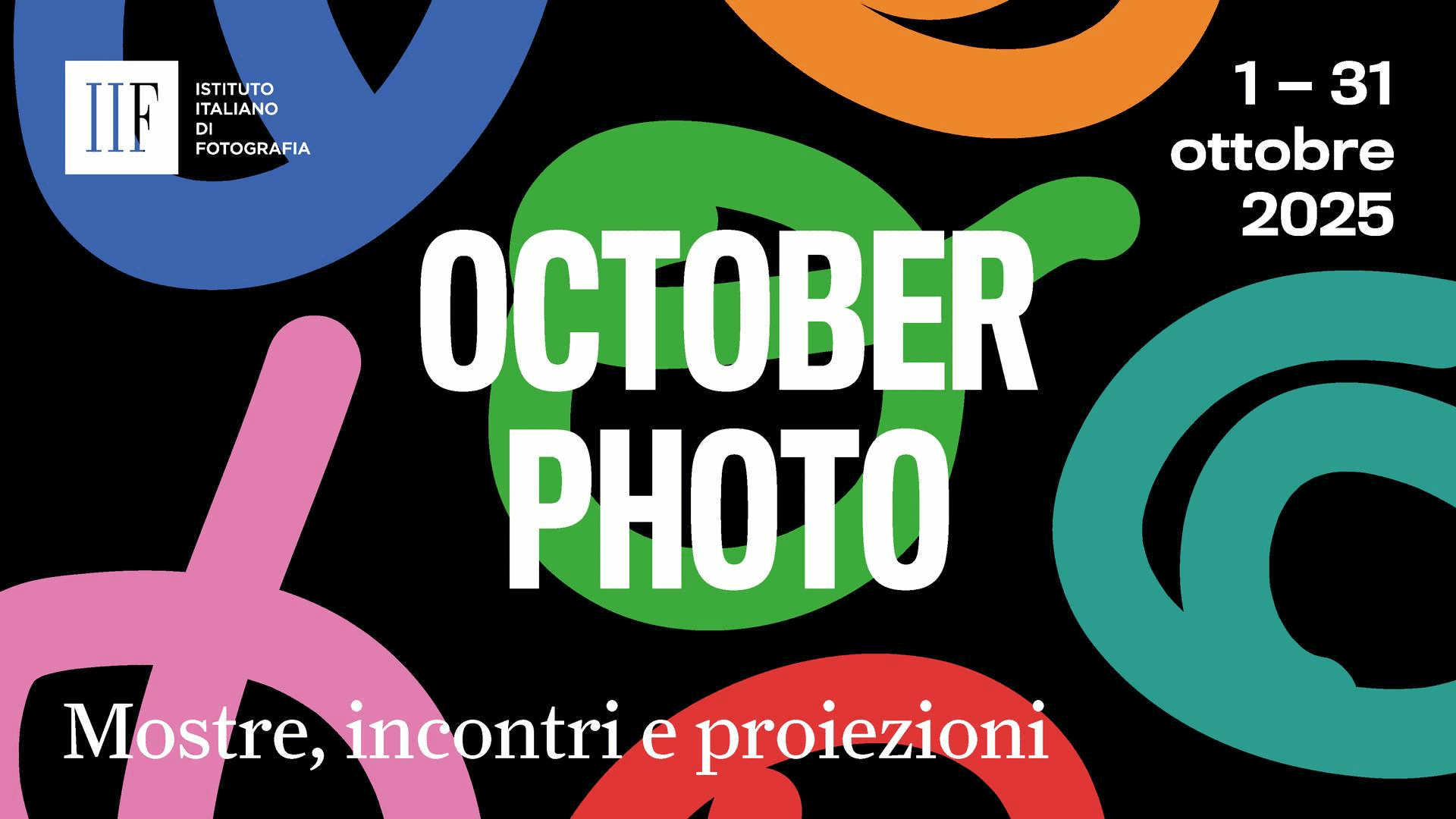Open Day IIF luglio 2024