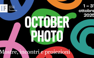 October Photo