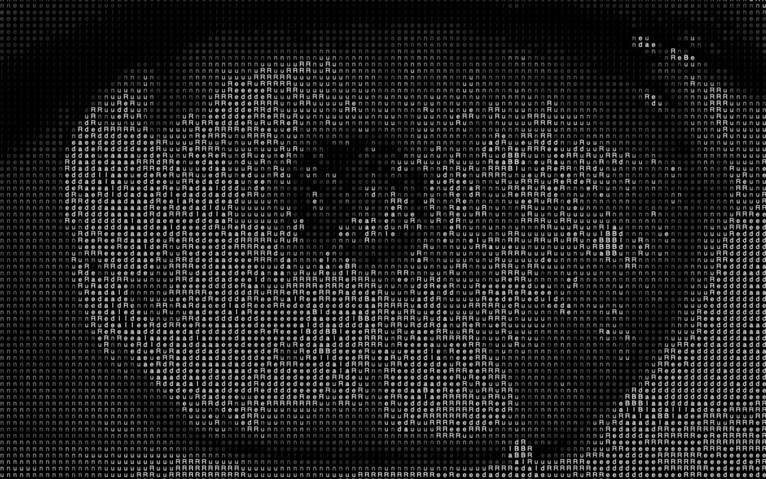 Mostra collettiva – Cambio di rotta. Cose che voi umani non potete immaginare