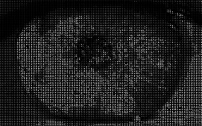 Mostra collettiva – Cambio di rotta. Cose che voi umani non potete immaginare
