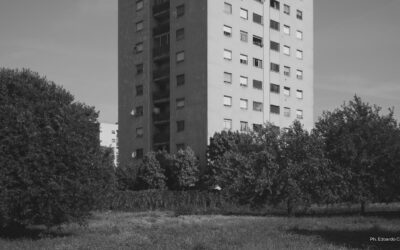 Mostra collettiva – Oltre Corvetto