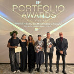 Borse di studio 2025