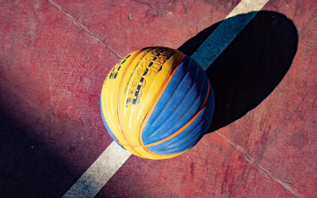 PML Milano – OneLab