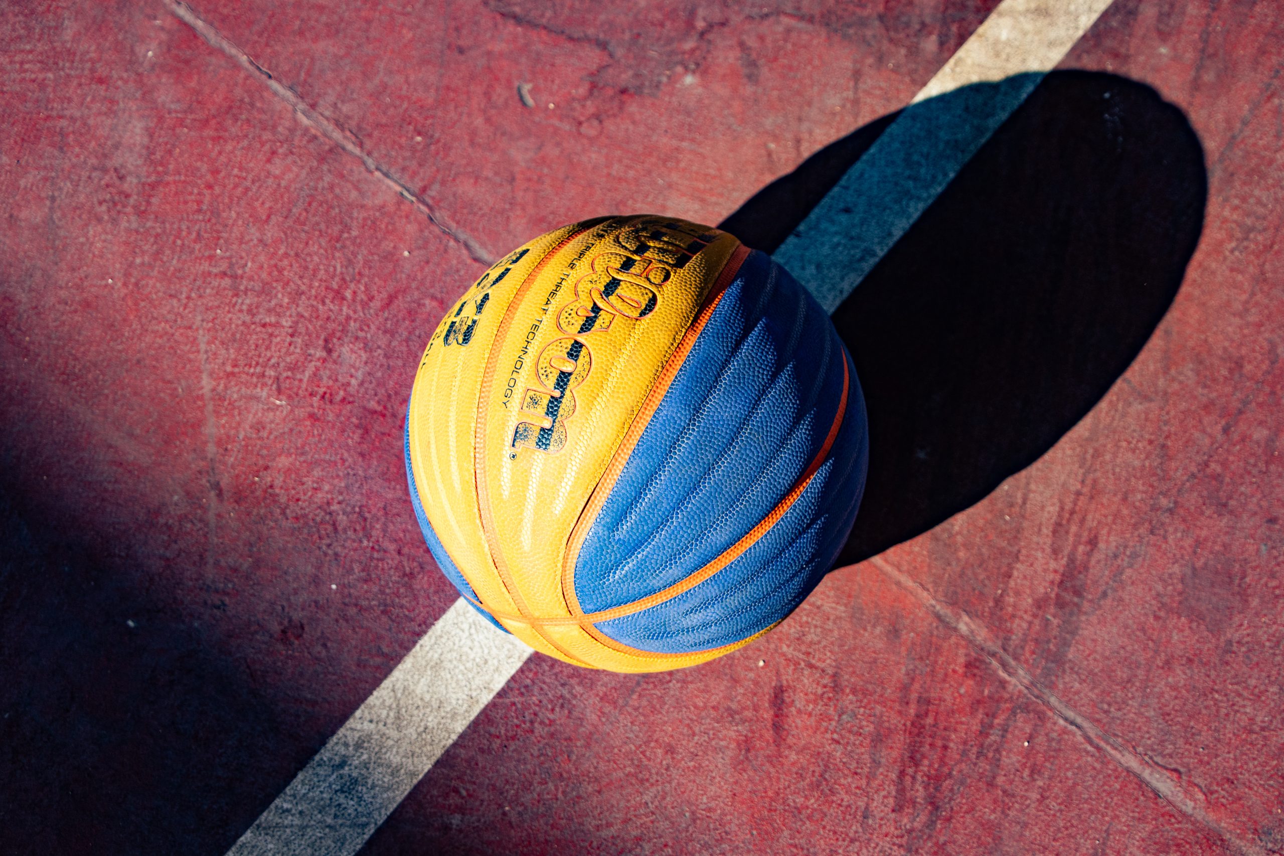 MBA Isabella Alessandro