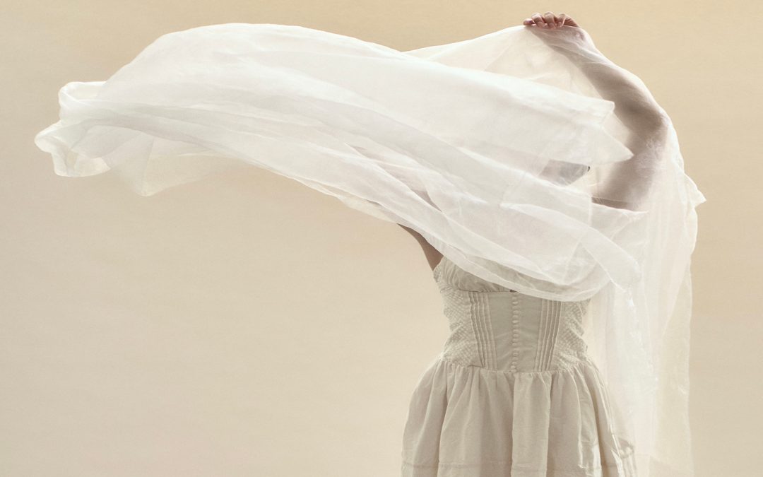 Dove – Omnicom PR Group