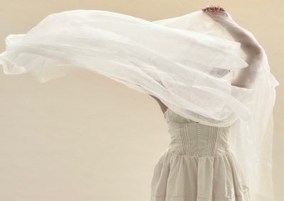 Dove – Omnicom PR Group