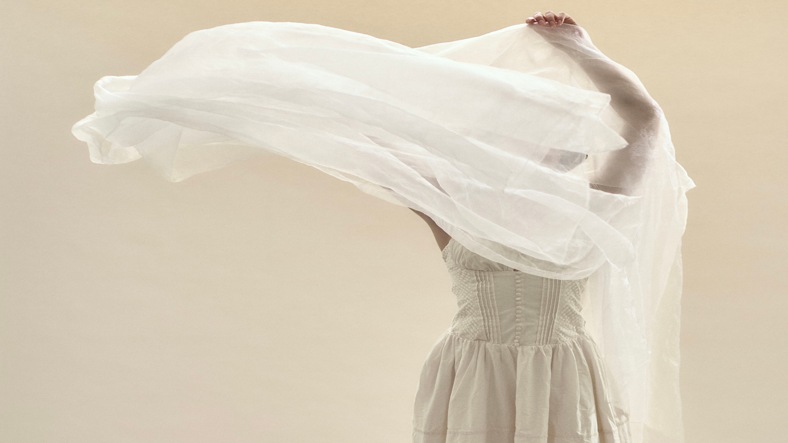 Federica Loria_Dove Federica Loria_Dove