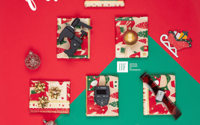 Chiusura natalizia 2025