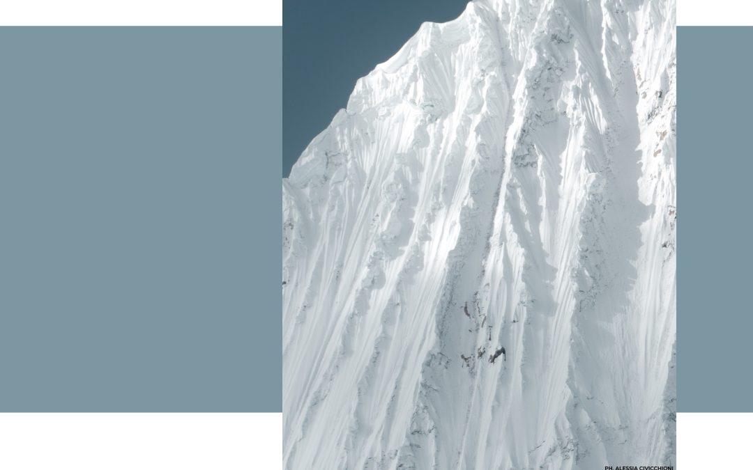 Mostra collettiva | Oltre la cartolina. La montagna vera, tra bellezza e fragilità