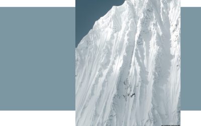 Mostra collettiva | Oltre la cartolina. La montagna vera, tra bellezza e fragilità