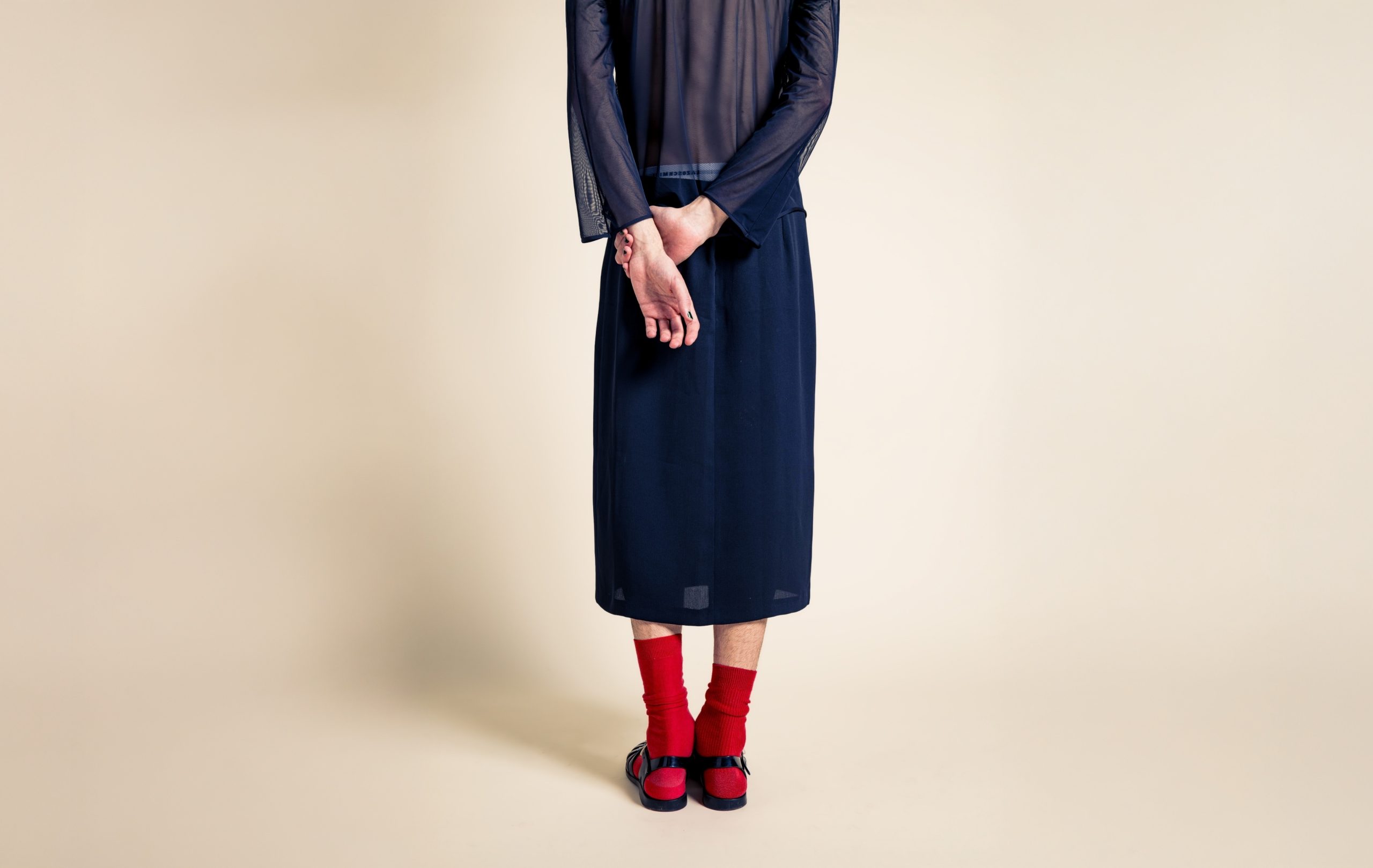 GenAIImage_9a0179a4-9429-4437-a405-a086e6ddb012