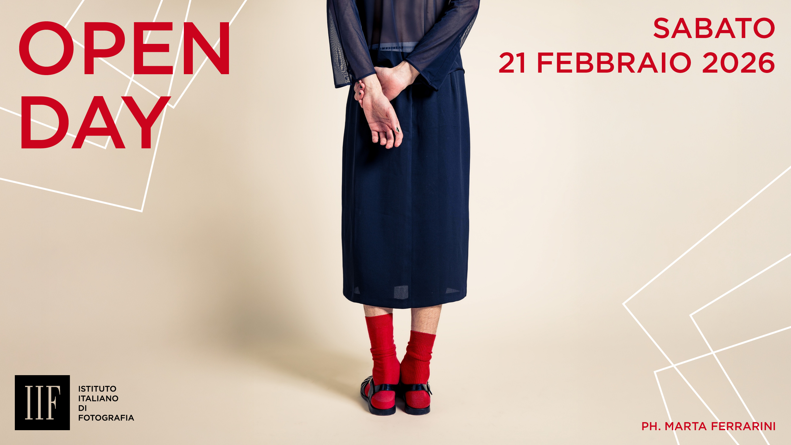 Borse di studio 2025