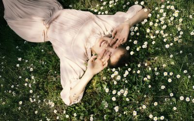 Borse di studio per Studenti – Assistenti al Corso Professionale Biennale di Fotografia 2026/2028