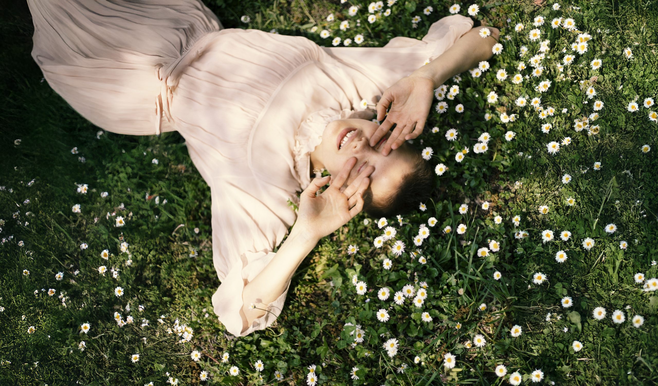 Andrea Lanno_Borse di studio