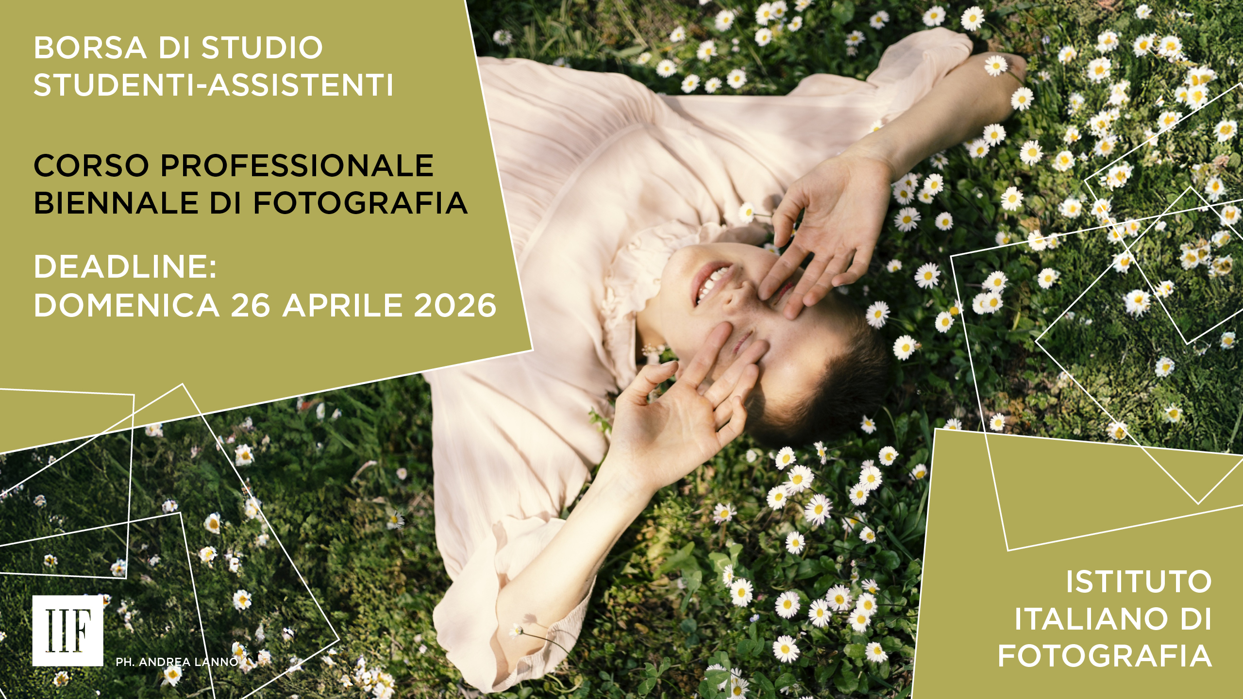 Borsa di studio assistenti_FB