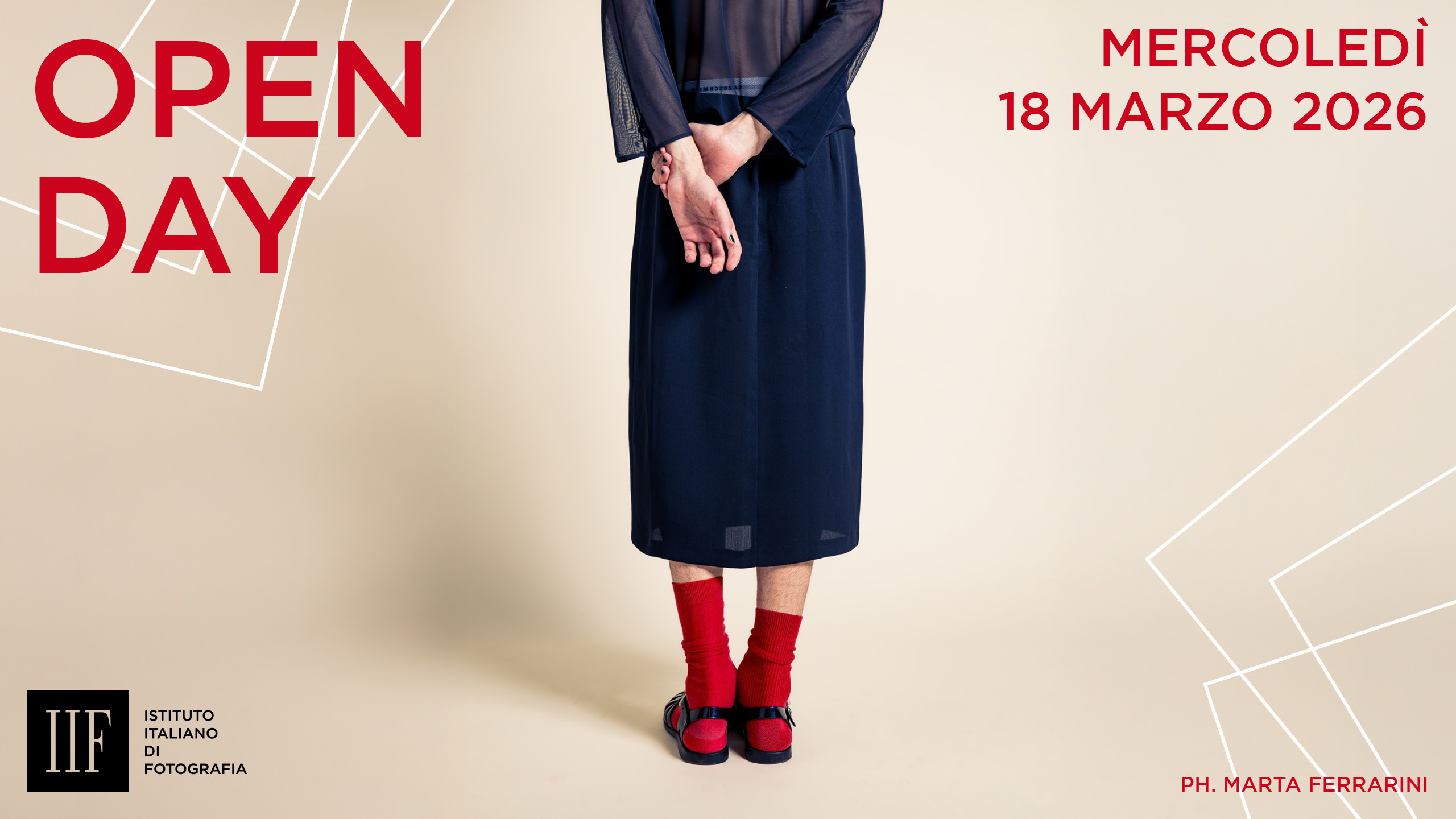 Open Day 2026_marzo13 Borse di studio 2025