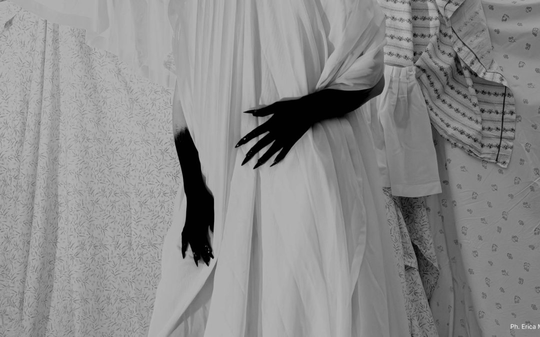 Mostra collettiva “Women Today. Liberi sguardi sull’universo femminile”