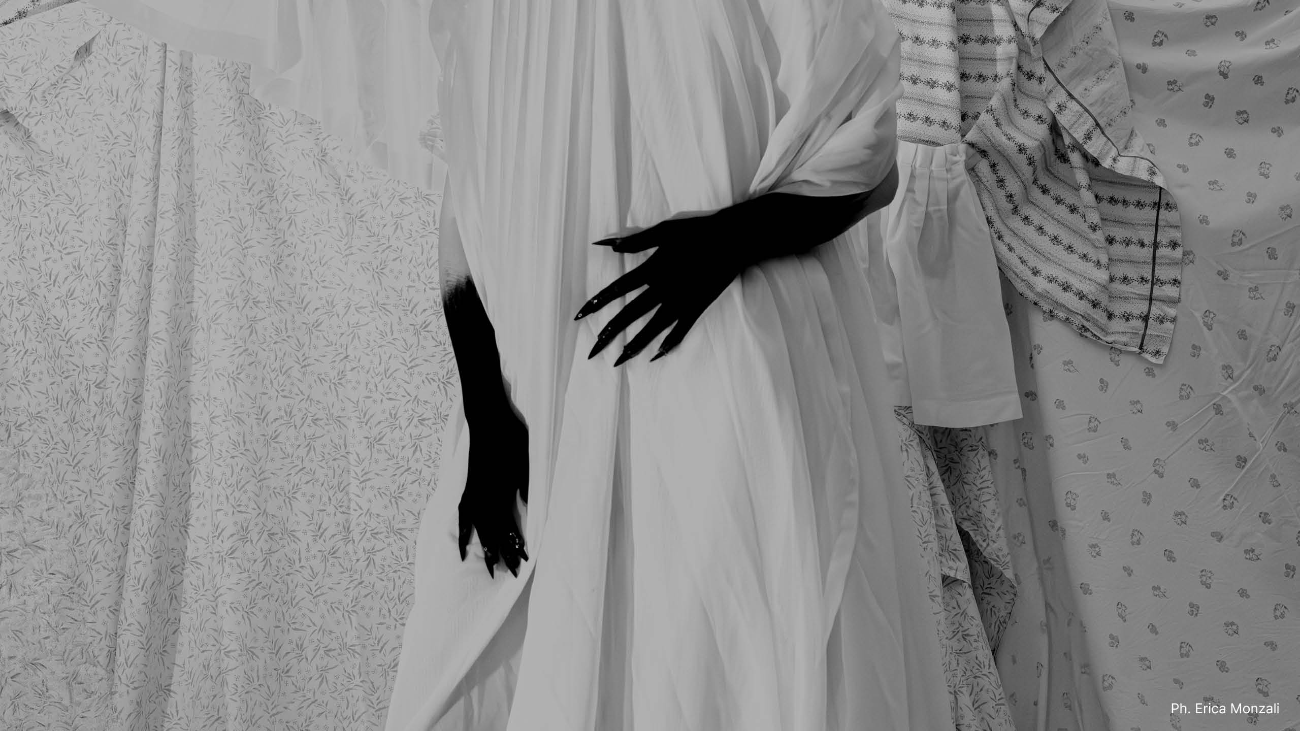 FB e sito_Women Today_v22