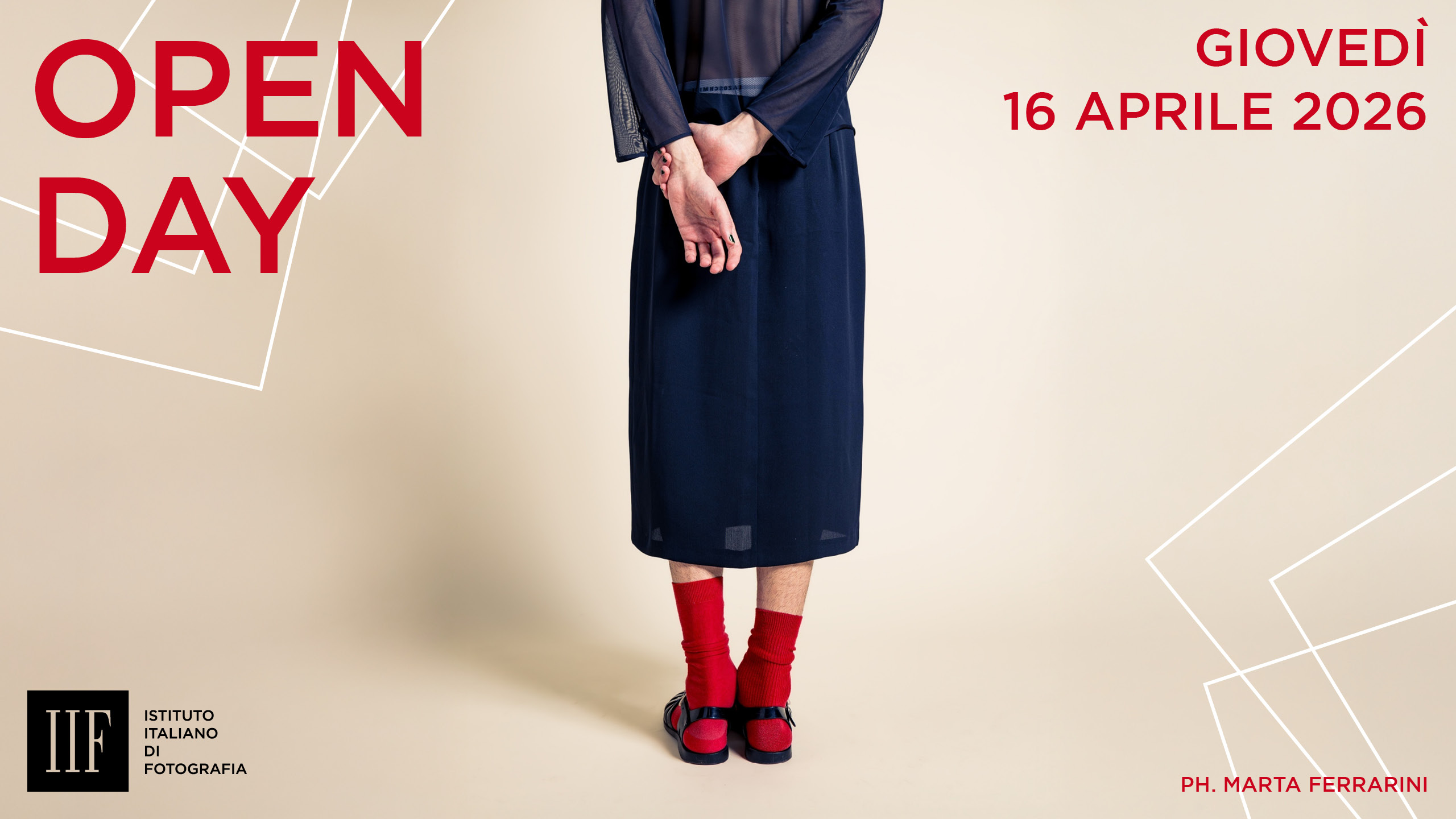 Borse di studio 2025