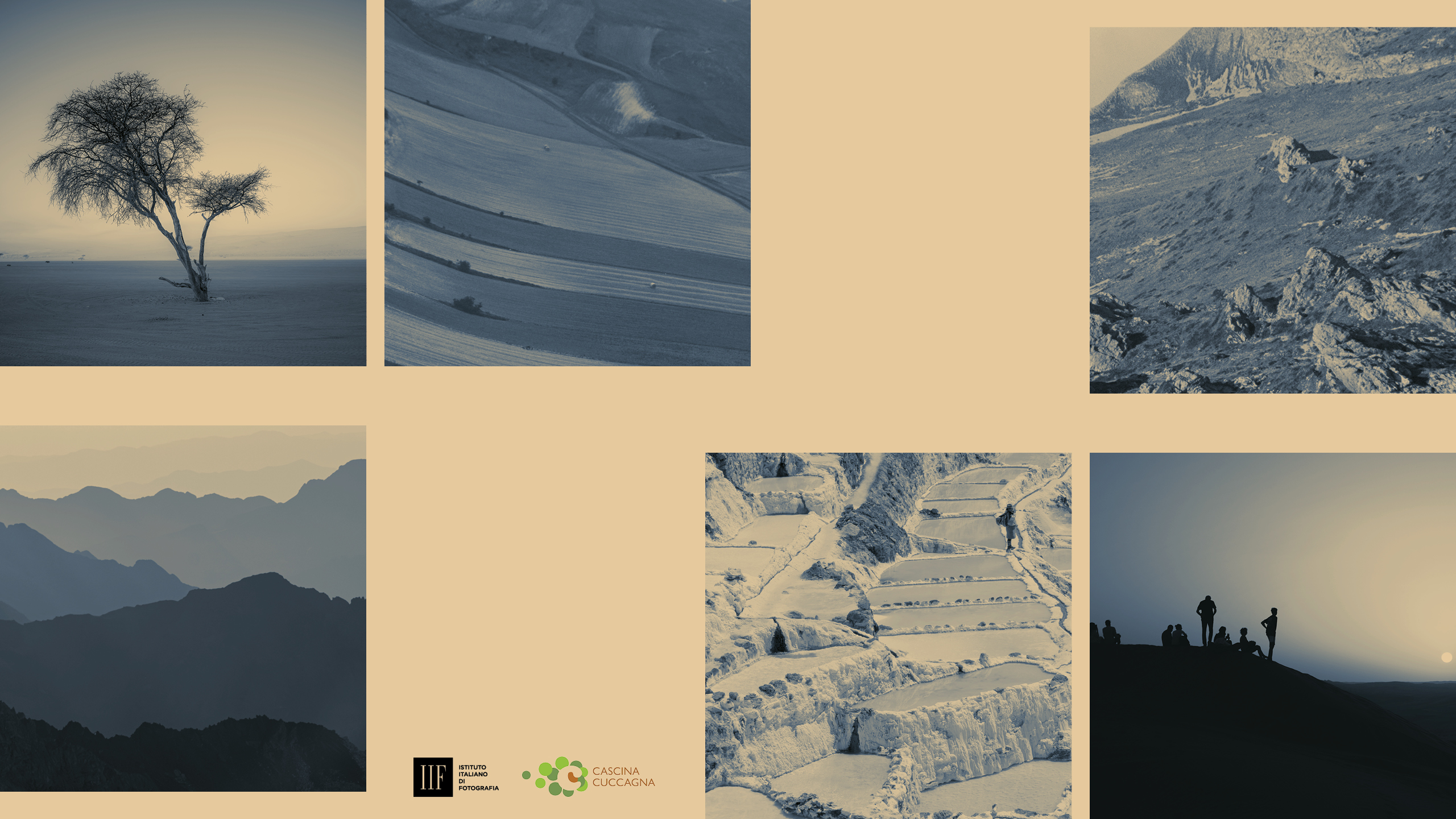 Visioni e Paesaggi-senzascritte