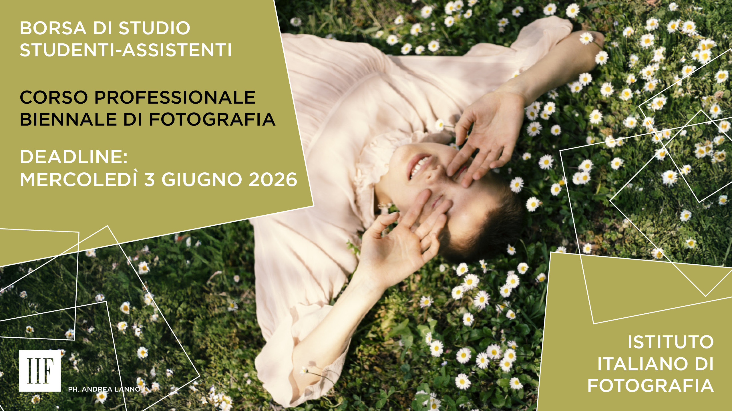 Borsa di studio assistenti_proroga