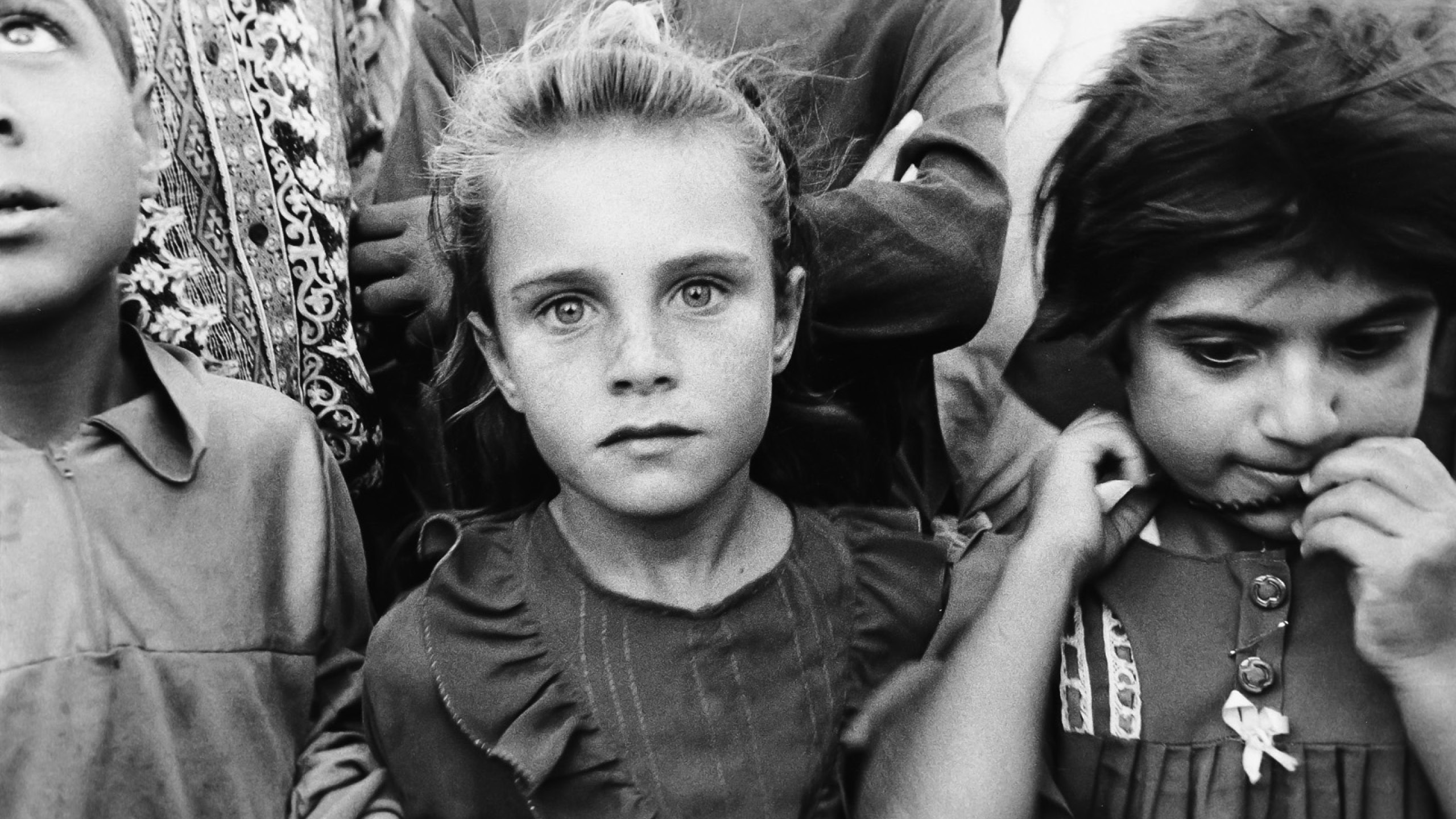 Photoaid_ Reconcilitio di Gaia Bianchi