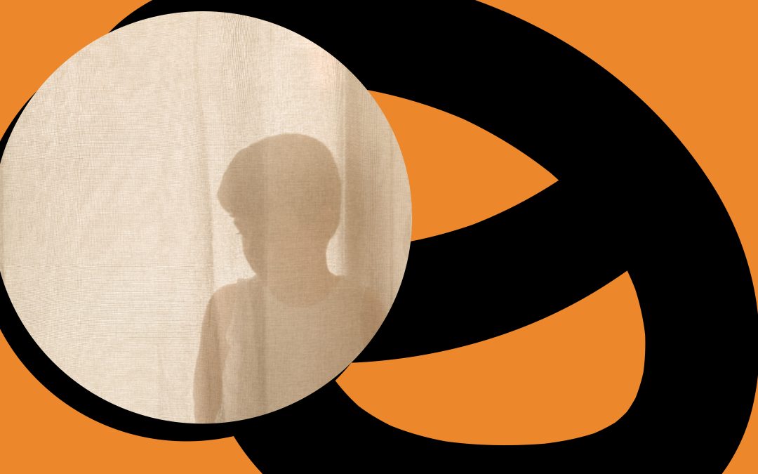 Mostra collettiva – La cornice. Tra filtro e confine