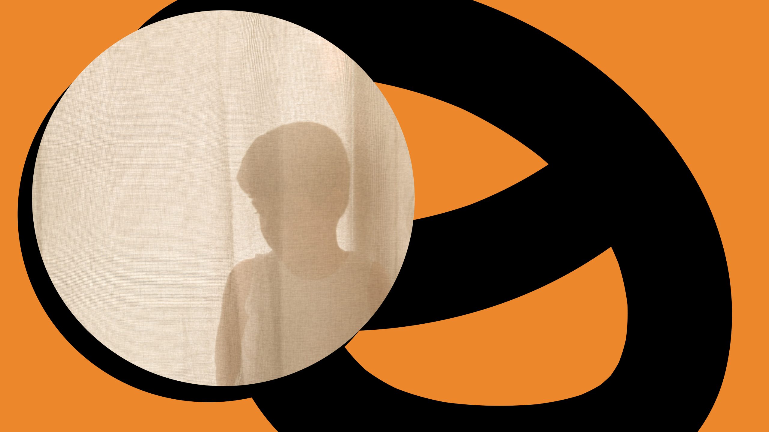 Mostra collettiva – La cornice. Tra filtro e confine