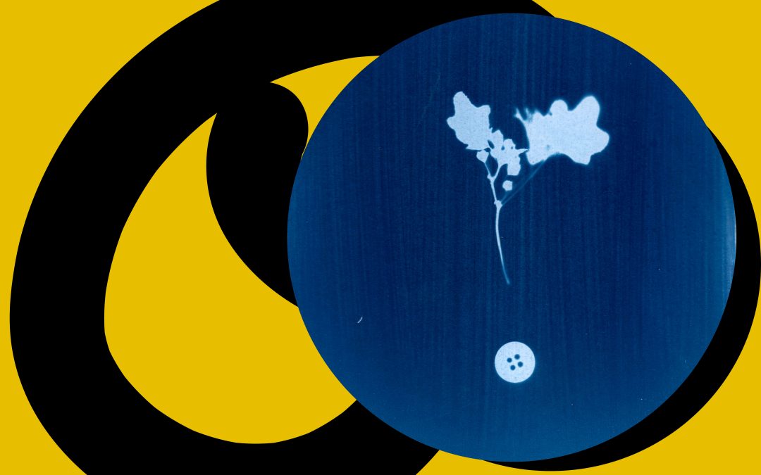Mostra collettiva – Echi di Corvetto: cronache e visioni dal quartiere