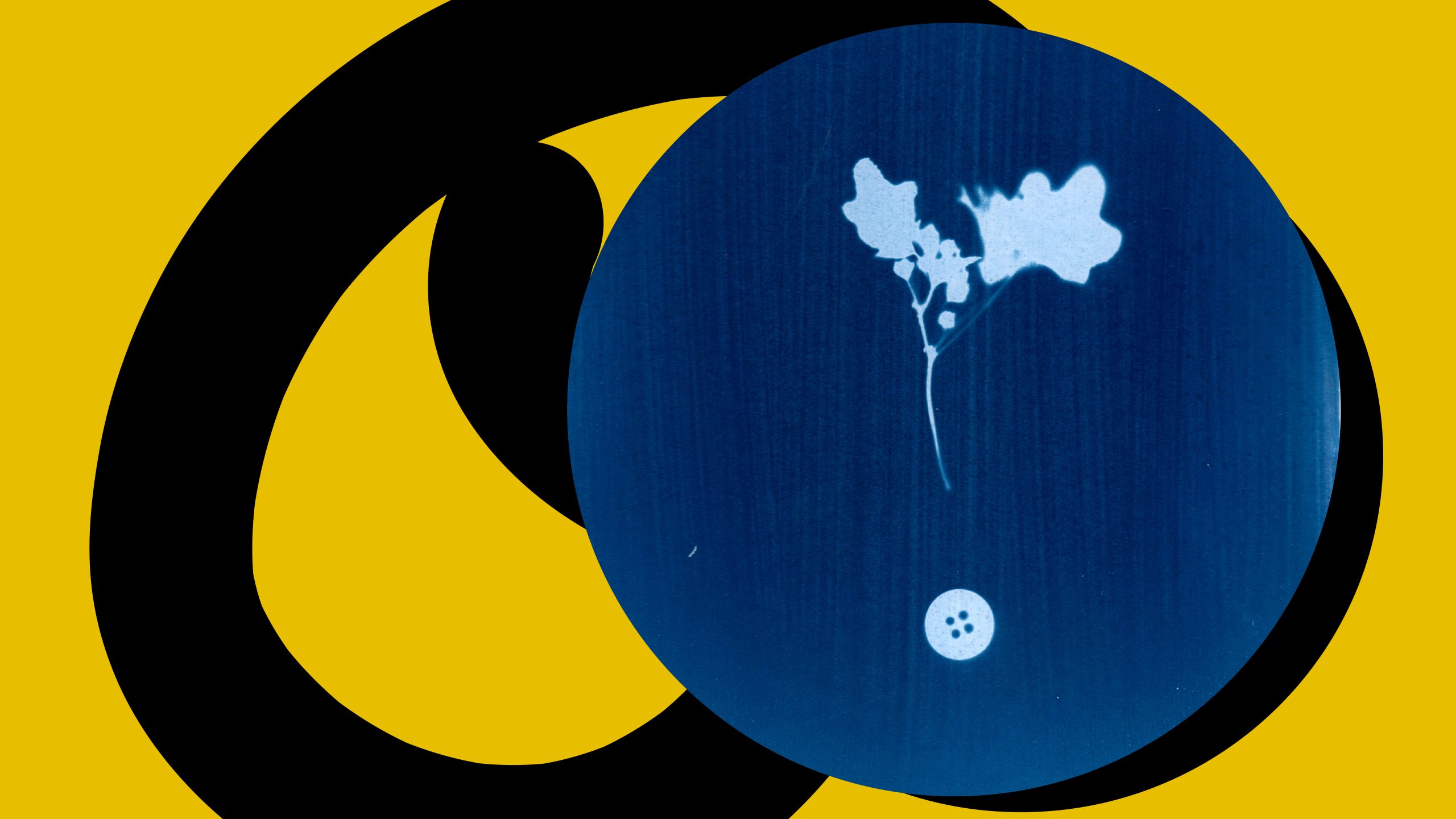 Mostra collettiva – Echi di Corvetto: cronache e visioni dal quartiere