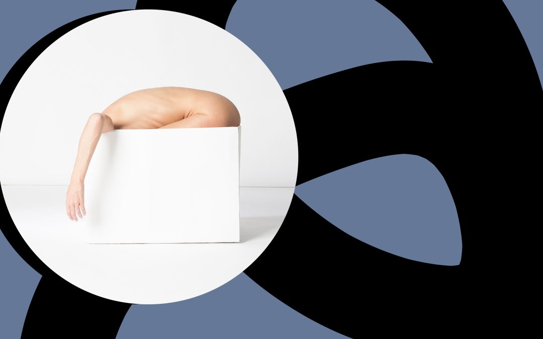 Il corpo. Forme e storie