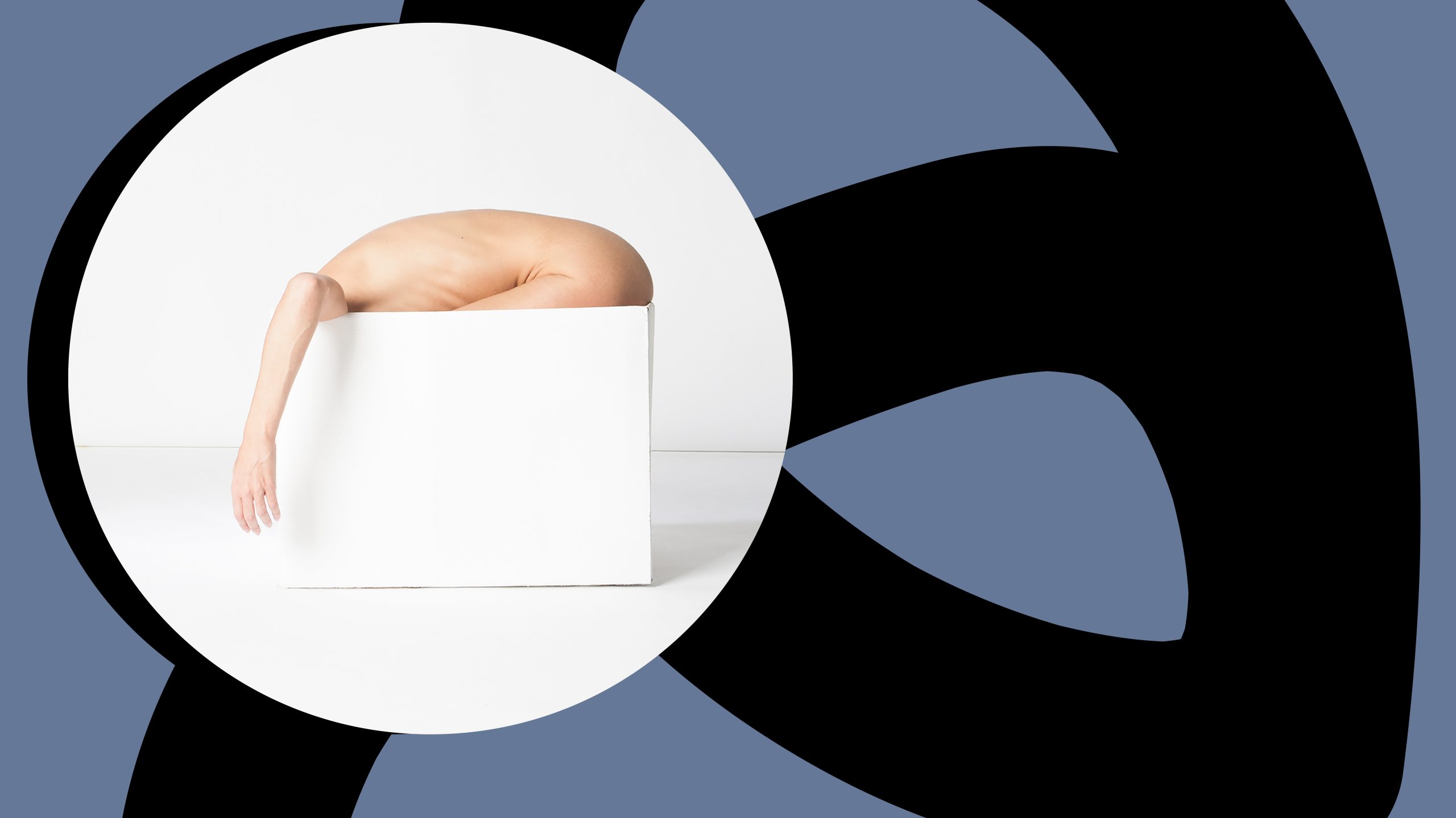 Il corpo. Forme e storie